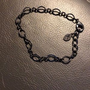 💍 2 for $15 jewelry South Hill bracelet